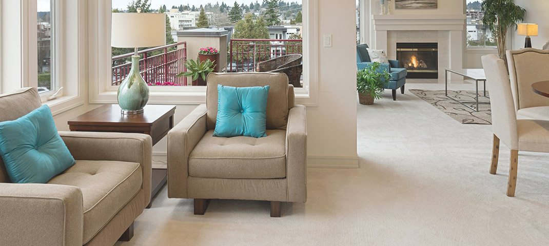 Marble and granite processing video preview