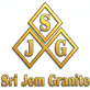 Sri Jem Granite